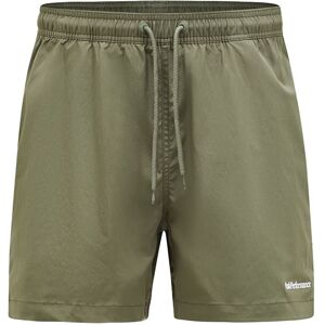 Peak Performance Original Swim Shorts Herr, PINE NEEDLE, L