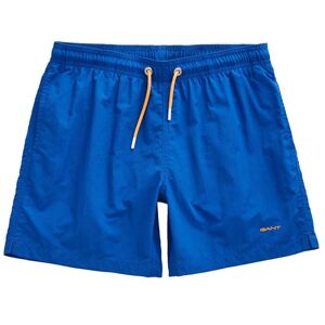 GANT Swim Shorts Junior, 170, BOLD BLUE