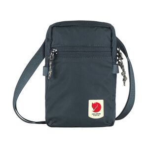 Fjällräven High Coast Pocket, Navy, O/S