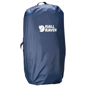 Fjällräven Flight Bag 50-65L, Navy, O/S