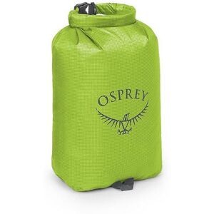 Osprey Ultralight DrySack 6L, Limon Green