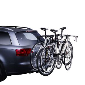 Thule HangOn 3bike with tilt, One Size