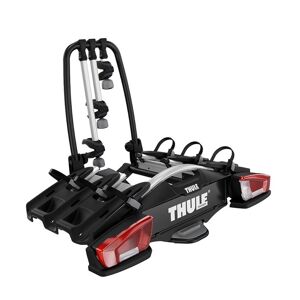 Thule VeloCompact 3bike 13pin, O/S