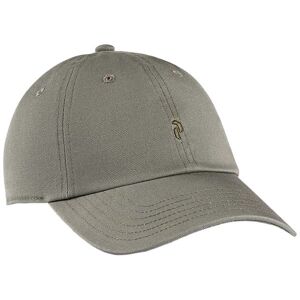 Peak Performance Ground Cap, PINE NEEDLE, O/S