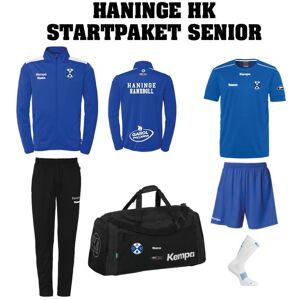 Haninge HK Startpaket Senior