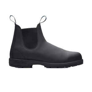 Blundstone Warm & Dry Range, 37, BLACK PREMIUM