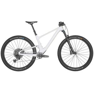 Scott Spark 920, M