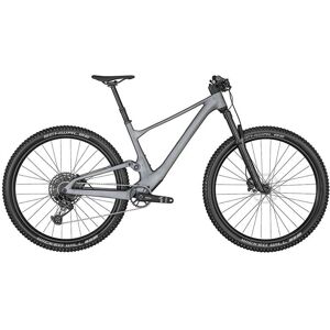 Scott Spark 950, S