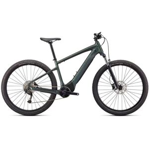 Specialized Turbo Tero 3.0 NB, L, OAK GREEN METALLIC/SMOKE