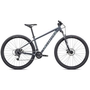 Specialized Rockhopper 27,5, S, CAST BLUE METALLIC/ICE BLUE