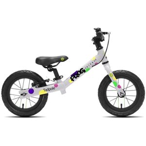 Frog Bikes Tadpole Springcykel 12