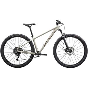 Specialized Rockhopper Comp 29, L, BIRCH/TAUPE