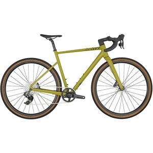 Scott Speedster Gravel 10 2024, XL