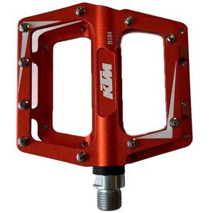 KTM Pedals Team Trail/BMX, Orange