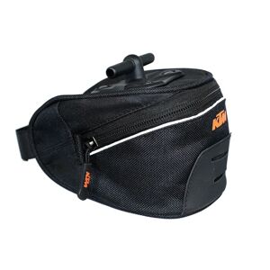 KTM Saddle Bag 0,5L