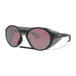 Oakley Clifden, One Size