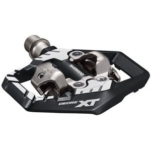 Shimano XT PD-M8120, O/S