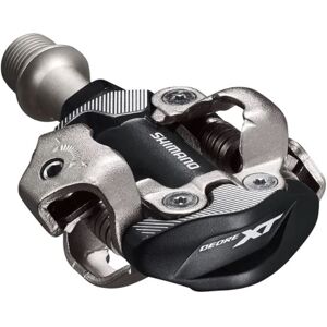 Shimano Deore XT PD-M8100, O/S