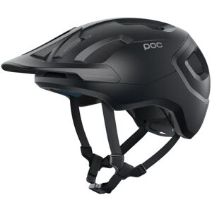 POC Axion SPIN, M/L