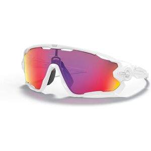 Oakley Jawbreaker, O/S