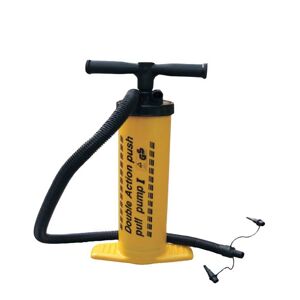 Base Handpump, O/S