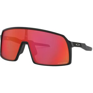 Oakley Sutro, O/S