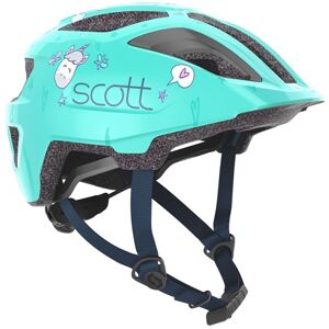 Scott Spunto Kid, O/S