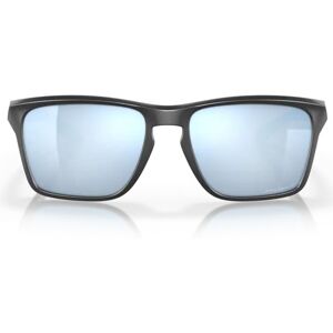 Oakley Sylas, O/S