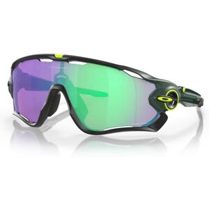 Oakley Jawbreaker, O/S