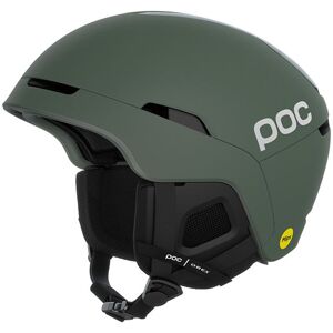 POC Obex MIPS, XS/S