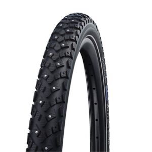 Schwalbe Winter 35-622, O/S