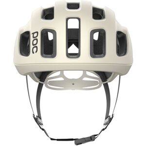 POC Ventral Air MIPS, S, Okenite Off-White Matt