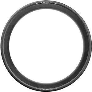 Pirelli P Zero Road, O/S