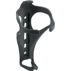 Bontrager Bat Cage, Black