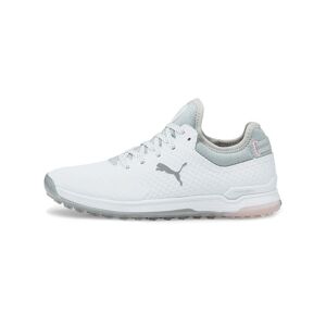 Puma Proadapt Alphacat Womens, Vit, 38.5