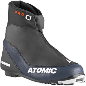 Atomic Pro C1 Dam, 36 2/3