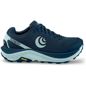 Topo Ultraventure 3 Dam, 37, NAVY/BLUE