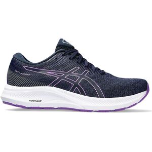 Asics GT-4000 3 Dam, 35.5, FRENCH BLUE/CYBER GRAPE