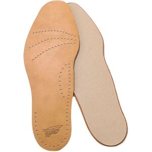 Red Wing Leather Footbed W/Foam, M