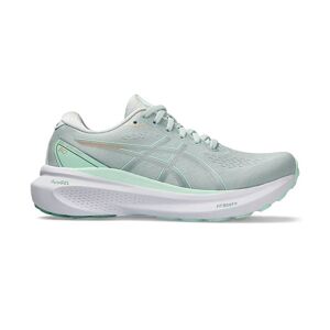 Asics Gel-Kayano 30 Dam, 36, PALE MINT/MINT TINT