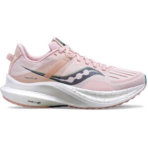 Saucony Tempus Dam, 37,5, LOTUS/DUSK