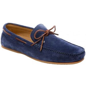 Dubarry Corsica Herr, Navy, 41