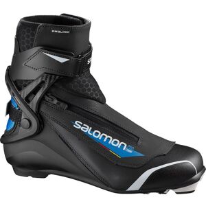 Salomon Pro Combi Prolink, 38