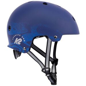 K2 Varsity Pro, Navy, S