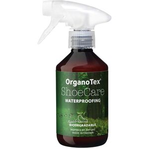 OrganoClick OrganoTex ShoeCare Waterproofing 300 ml, O/S