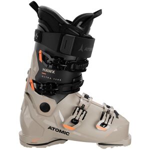 Atomic Hawx Ultra 120 S GW, 28,5, Cement/Black/Orange Atomic Hawx Ultra 120 S GW, 28,5, Cement/Black/Orange