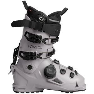 Atomic Hawx Ultra XTD 130 BOA, 25,5 Atomic Hawx Ultra XTD 130 BOA, 25,5