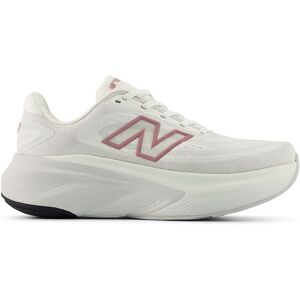 New Balance FreshFoam More v6 Dam, 40, SEA SALT New Balance FreshFoam More v6 Dam, 40, SEA SALT