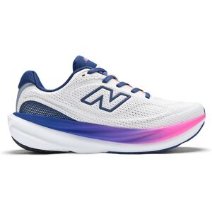 New Balance Infinion 1080 v15 Dam, 40,5, SEA SALT New Balance Infinion 1080 v15 Dam, 40,5, SEA SALT