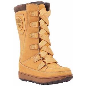 Timberland Mukluk Junior, Gul, 31